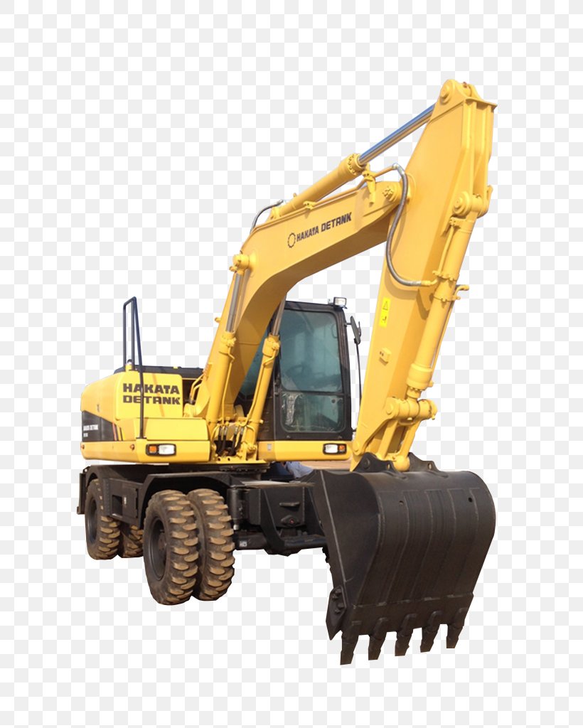 Heavy Machinery Bulldozer Excavator Wheel Tractor-scraper, PNG, 791x1024px, Heavy Machinery, Architectural Engineering, Backhoe, Bucketwheel Excavator, Bulldozer Download Free