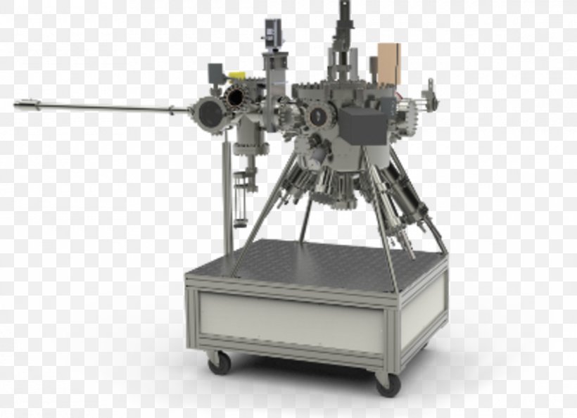 High-power Impulse Magnetron Sputtering Sputter Deposition Physical Vapor Deposition Coating, PNG, 1140x827px, Sputtering, Adhesion, Cavity Magnetron, Coating, Deposition Download Free