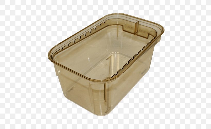 Individually Ventilated Cages Plastic Coffee Tables Bread Pan, PNG, 500x500px, Individually Ventilated Cages, Bread Pan, Cage, Coffee Tables, Couch Download Free