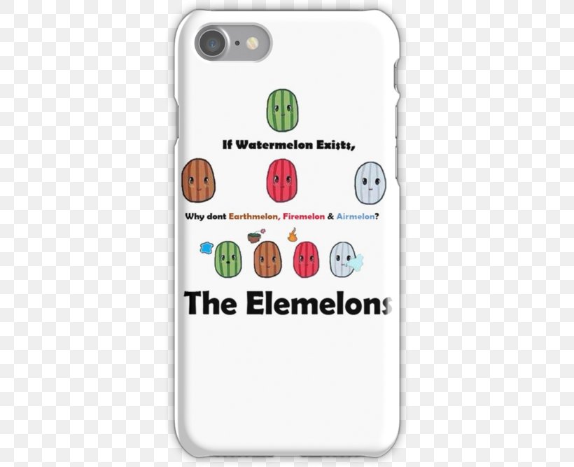 IPhone 7 Dunder Mifflin IPhone X IPhone 8 IPhone 5s, PNG, 500x667px, Watercolor, Cartoon, Flower, Frame, Heart Download Free