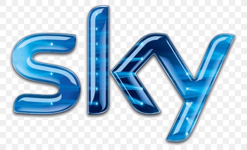Italy Sky UK Sky Italia Television Sky Plc, PNG, 800x500px, Italy, Blue, Brand, Broadband, Customer Service Download Free
