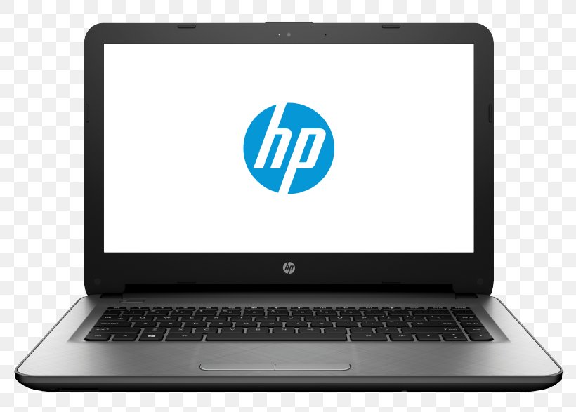 Laptop Hewlett-Packard Intel Core HP Pavilion, PNG, 786x587px, Laptop, Brand, Computer, Computer Hardware, Electronic Device Download Free