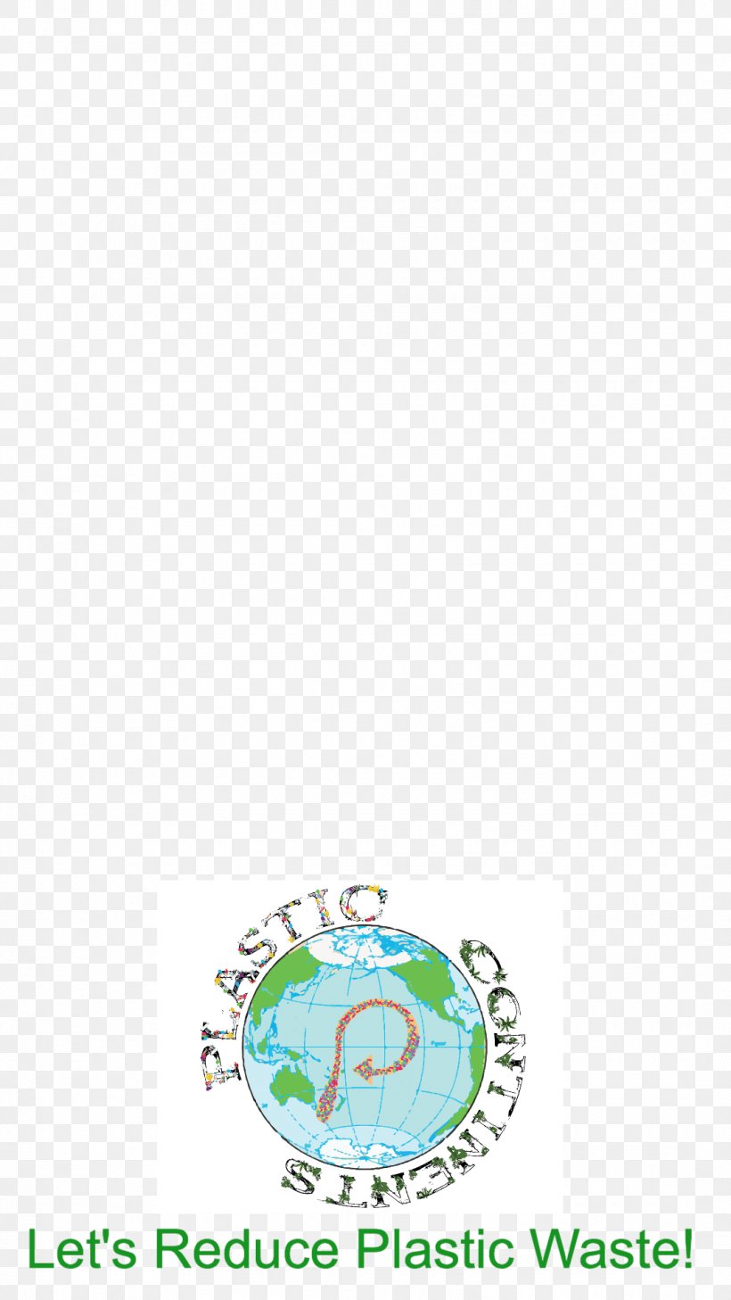Logo Green Body Jewellery Font, PNG, 1080x1920px, Logo, Area, Body Jewellery, Body Jewelry, Brand Download Free