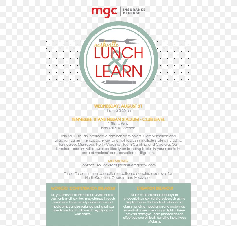 Lunch Google Calendar Learning Information, PNG, 500x782px, 2018, Lunch, Advertising, Brand, Calendar Download Free