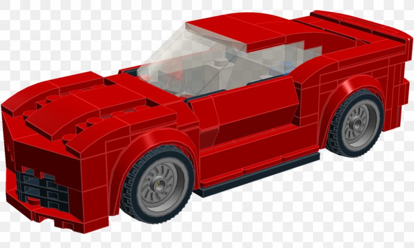 Model Car Ford Motor Company 2001 Ford Mustang Chevrolet Camaro, PNG, 1100x660px, Car, Automotive Design, Automotive Exterior, Brand, Chevrolet Camaro Download Free