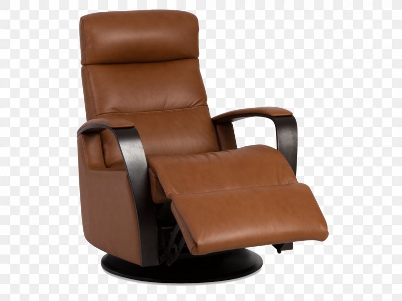 Motorized Recliner Incident Ormes Furniture Padding, PNG, 1200x900px, Recliner, Car Seat, Car Seat Cover, Chair, Comfort Download Free
