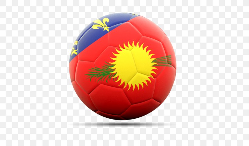 New Zealand National Football Team Guadeloupe Photography, PNG, 640x480px, New Zealand National Football Team, Ball, Depositphotos, Flag, Flag Of Guadeloupe Download Free