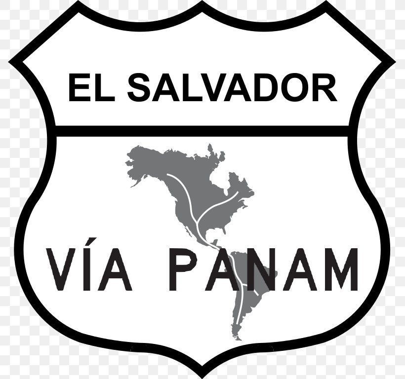 Pan-American Highway U.S. Route 66 Nova Scotia Highway 142 Nova Scotia Route 336 Stock Photography, PNG, 787x768px, Panamerican Highway, Area, Artwork, Black, Black And White Download Free