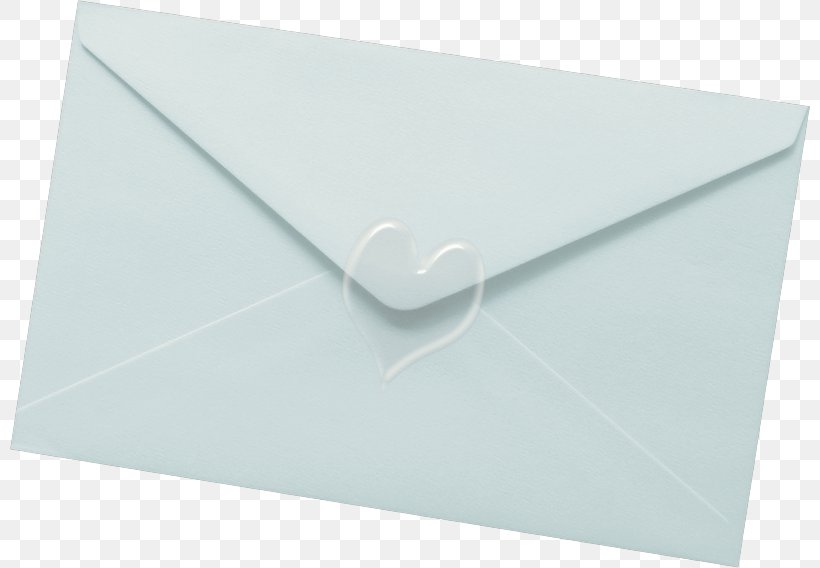 Paper Envelope Book, PNG, 800x568px, Paper, Anthology, Book, Collage, Envelope Download Free