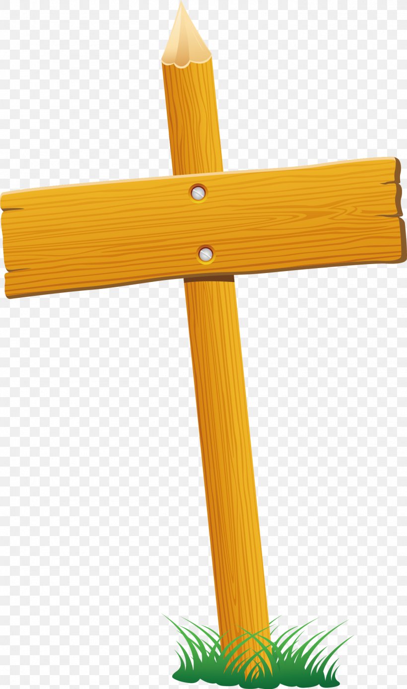 Paper Wood Icon, PNG, 1408x2385px, Paper, Cross, Crucifix, Data, Drawing Download Free