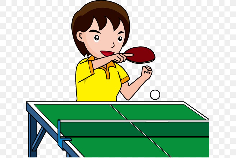 Ping Pong Paddles & Sets Beer Pong Clip Art, PNG, 639x550px, Ping Pong, Area, Ball, Beer Pong, Boy Download Free