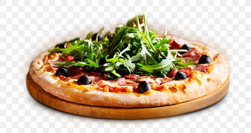 Pizza Bueno Take-out Kebab Pizzaria, PNG, 1250x665px, Pizza, American Food, California Style Pizza, Cheese, Cuisine Download Free