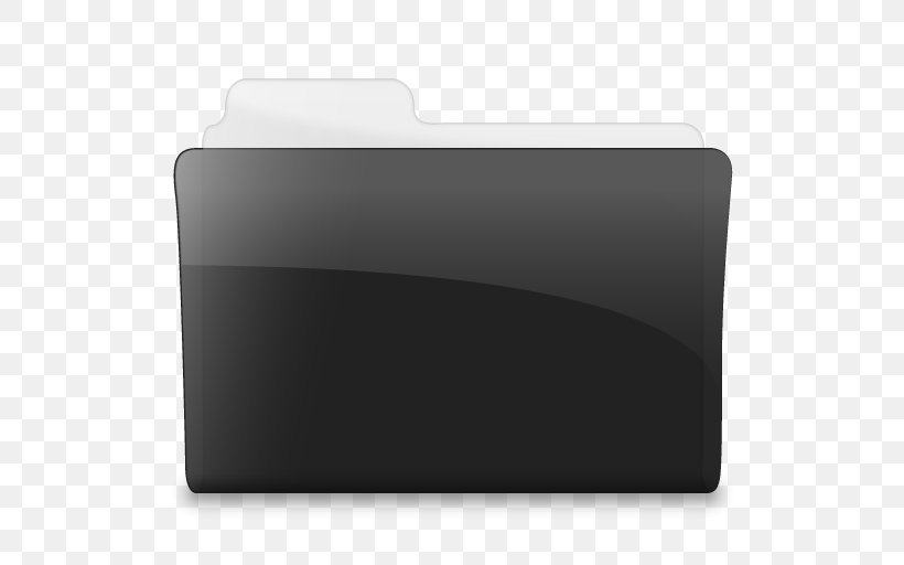 Product Design Rectangle, PNG, 512x512px, Rectangle, Black, Black M Download Free