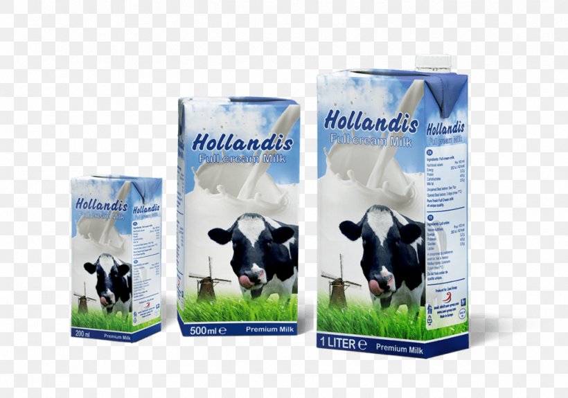 Raw Milk Cream Dairy Cattle Soured Milk, PNG, 1024x719px, Milk, Brand, Cattle Like Mammal, Cream, Dairy Download Free