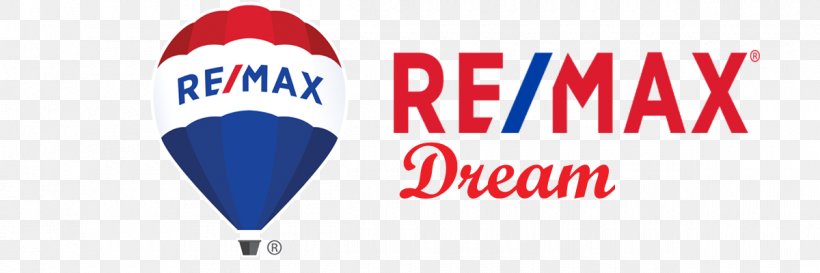 RE/MAX, LLC Real Estate RE/MAX TWIN CITY REALTY INC RE/MAX Camosun (Oak Bay) RE/MAX River City, PNG, 1200x400px, Remax Llc, Balloon, Brand, Estate Agent, House Download Free
