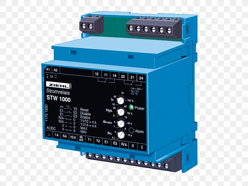 Relay Alternating Current Direct Current Transformer Electric Current, PNG, 2880x2160px, Relay, Alternating Current, Ampere, Circuit Component, Circuit Diagram Download Free