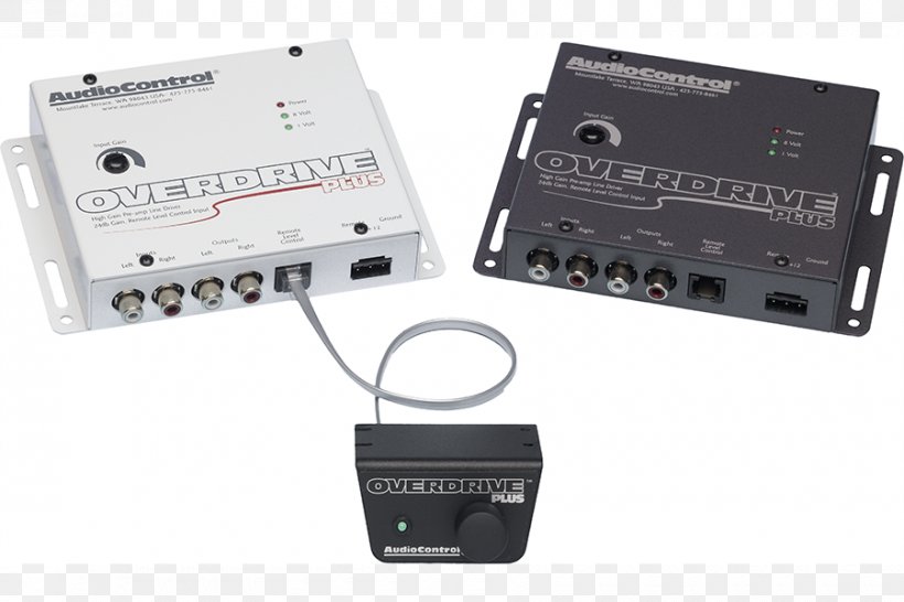 RF Modulator Line Driver Sound Electronics Amplifier, PNG, 900x600px, Rf Modulator, Amplifier, Audio, Audio Equipment, Car Download Free