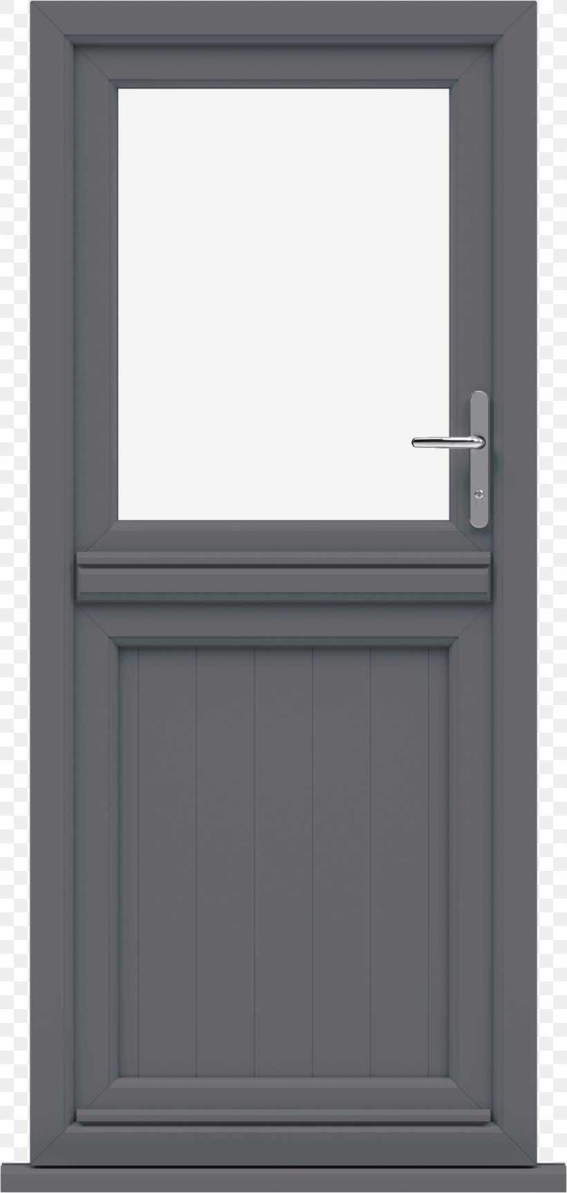 Sash Window Door Insulated Glazing, PNG, 963x2028px, Window, Anthracite, Door, Glazing, Grey Download Free