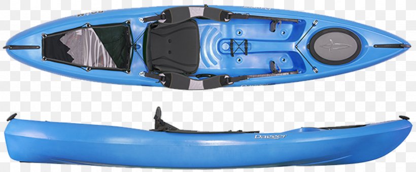 Sea Kayak Canoe Outdoor Recreation Whitewater, PNG, 1128x467px, Kayak, Boat, Canoe, Dagger Axis 105, Dagger Inc Download Free