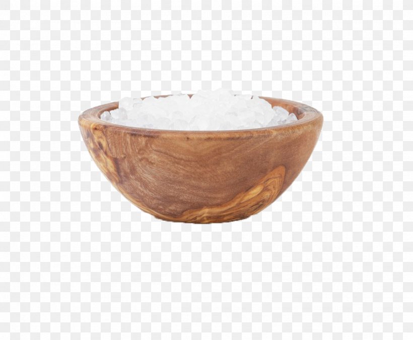 Sea Salt Bowl Cooking Sodium Chloride, PNG, 1024x843px, Salt, Bowl, Ceramic, Cooking, Crystal Download Free