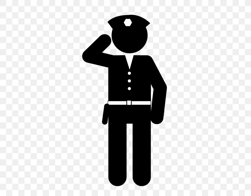 Security Guard Clip Art, PNG, 640x640px, Security, Black And White