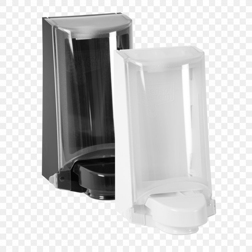 Soap Dispenser Liter Handhygien Finntensid Oy, PNG, 2008x2008px, Soap Dispenser, Bathroom Accessory, Danske Bank, Disinfectants, Dispenser Download Free
