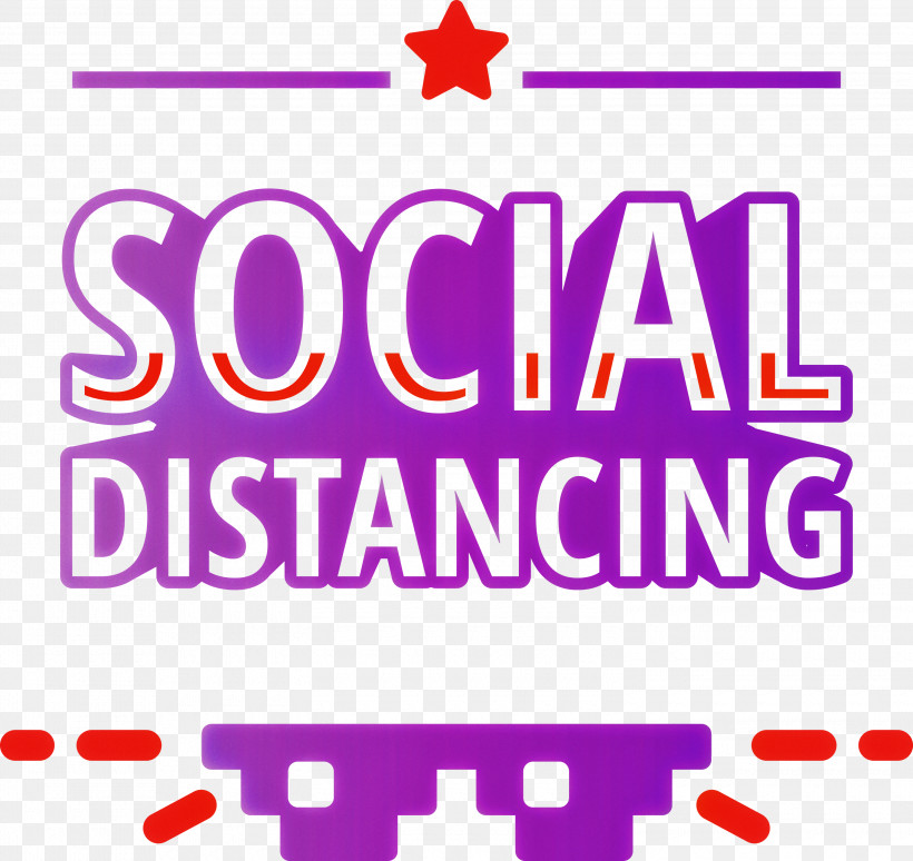 Social Distance, PNG, 3000x2832px, Social Distance, Area, Line, Logo, M Download Free
