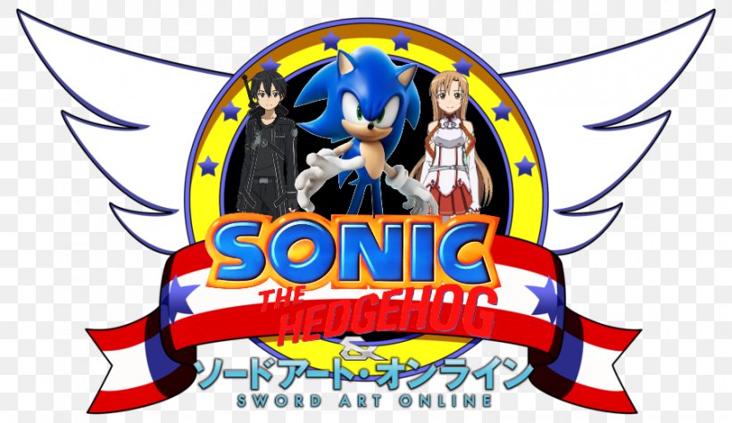 Sonic The Hedgehog 3 Sonic The Hedgehog 2 Video Game Sega, PNG, 900x521px, Sonic The Hedgehog, Amy Rose, Arcade Game, Brand, Crest Download Free