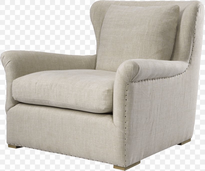 Table Couch Chair Furniture Cushion, PNG, 1232x1032px, Table, Bed, Beige, Bench, Chair Download Free