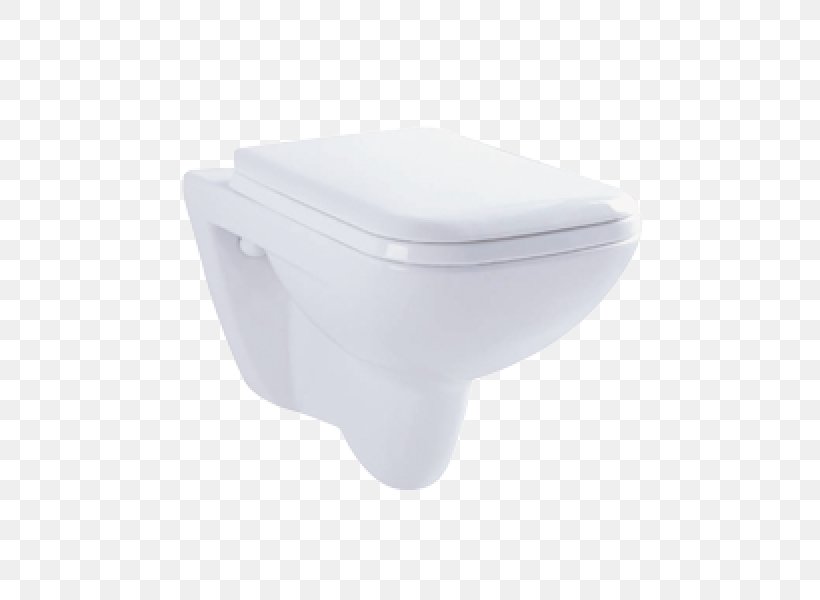 Toilet & Bidet Seats Hot Tub Bathroom Tap, PNG, 524x600px, Toilet Bidet Seats, Bathroom, Bathroom Sink, Bathtub, Bidet Download Free