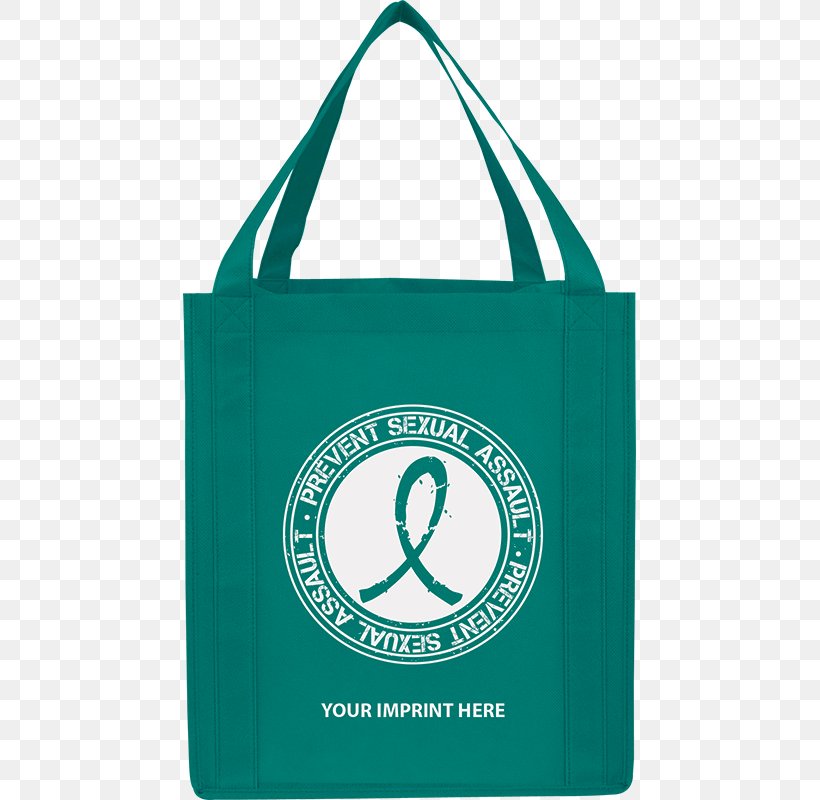 Tote Bag Shopping Bags & Trolleys Paper Reusable Shopping Bag, PNG, 800x800px, Tote Bag, Aqua, Bag, Brand, Cotton Download Free