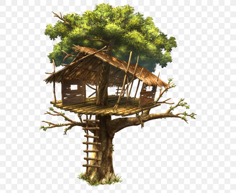 Tree House Branch Wood, PNG, 579x671px, Tree House, Branch, Butterfly Kisses, District Heights, Home Download Free