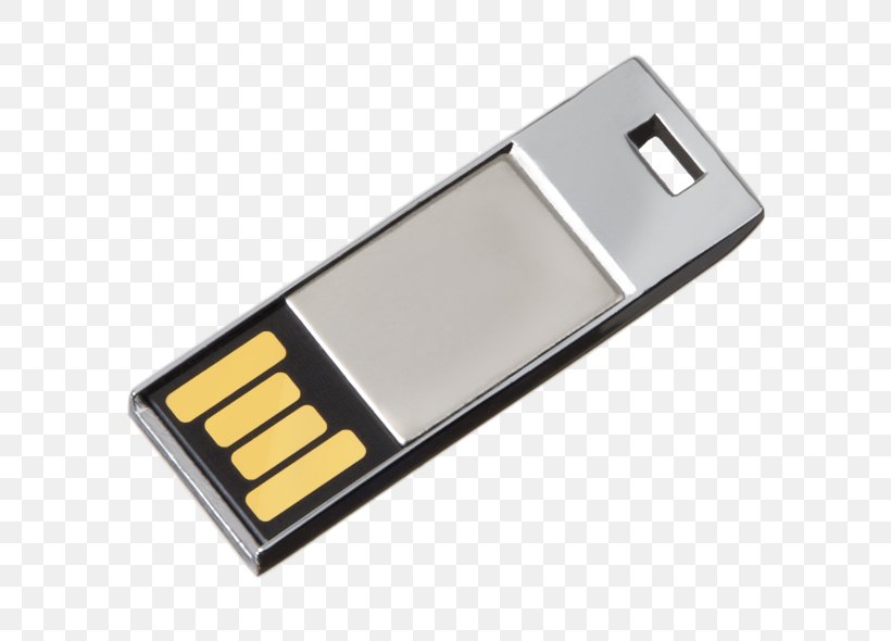 USB Flash Drives In Full Color STXAM12FIN PR EUR, PNG, 590x590px, Usb Flash Drives, Computer Component, Computer Data Storage, Computer Hardware, Data Storage Download Free