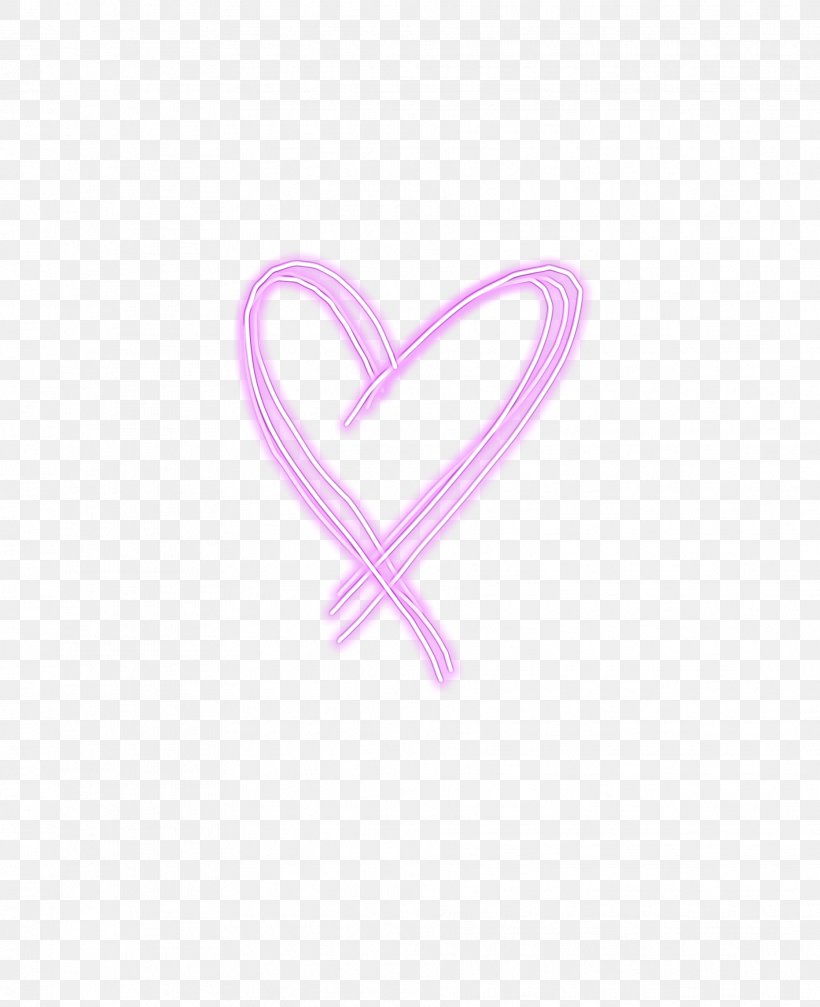 Violet Heart Pink Purple Logo, PNG, 1863x2289px, Watercolor, Heart, Logo, Paint, Pink Download Free