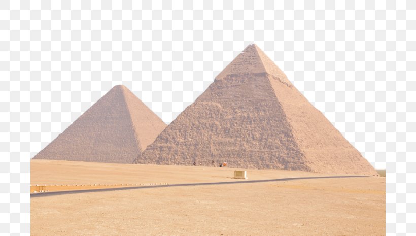 World Cartoon, PNG, 700x465px, Great Pyramid Of Giza, Ancient History, Egypt, Egyptian Pyramids, Giza Download Free