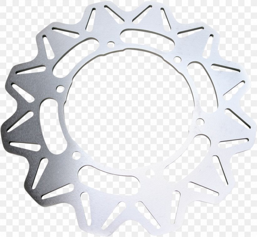 Alloy Wheel Rim Body Jewellery, PNG, 1200x1108px, Alloy Wheel, Alloy, Auto Part, Body Jewellery, Body Jewelry Download Free