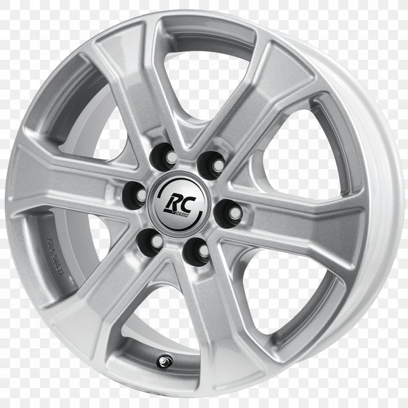 Alloy Wheel Rim Spoke Aluminium, PNG, 1000x1000px, Alloy Wheel, Alloy, Aluminium, Auto Part, Automotive Wheel System Download Free