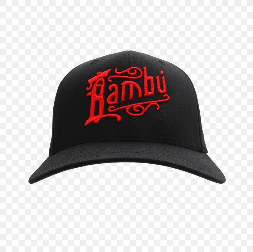 Baseball Cap Chevrolet Trucker Hat, PNG, 1600x1600px, Baseball Cap, Bambu Rolling Papers, Beanie, Brand, Cap Download Free