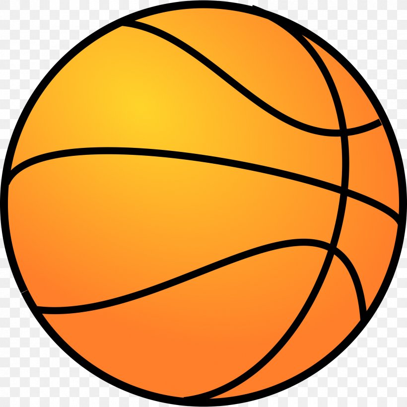 Basketball Clip Art, PNG, 2400x2400px, Basketball, Area, Backboard, Ball, Basketball Court Download Free