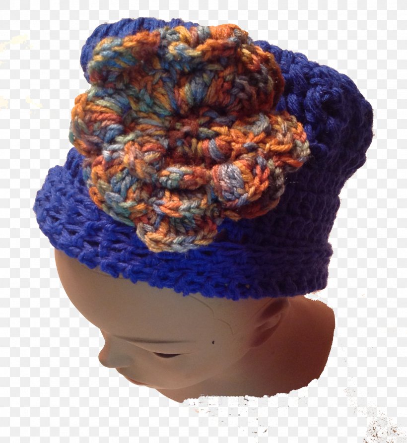 Beanie Knit Cap Crochet Wool, PNG, 1785x1944px, Beanie, Cap, Crochet, Hat, Headgear Download Free