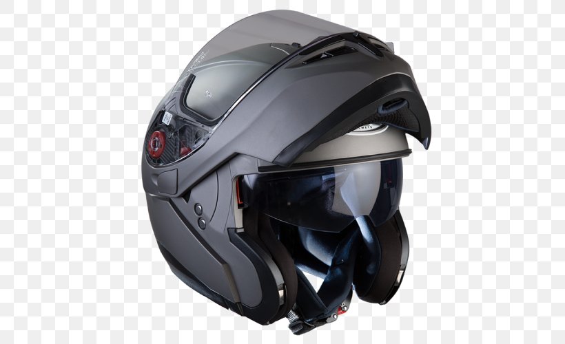 Bicycle Helmets Motorcycle Helmets Lacrosse Helmet Ski & Snowboard Helmets, PNG, 500x500px, Bicycle Helmets, Bicycle Clothing, Bicycle Helmet, Bicycles Equipment And Supplies, Headgear Download Free