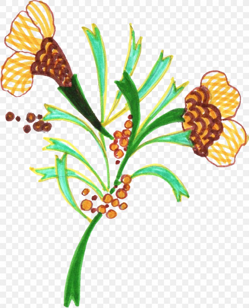 Butterfly Insect Cut Flowers Pollinator, PNG, 1143x1414px, Butterfly, Art, Artwork, Brush Footed Butterfly, Cut Flowers Download Free