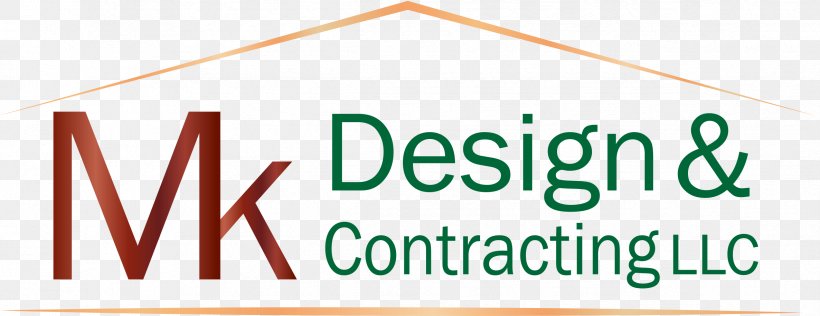 Camas Stone Design Tech Logo Project, PNG, 2373x916px, Camas, Architectural Engineering, Area, Brand, Business Download Free