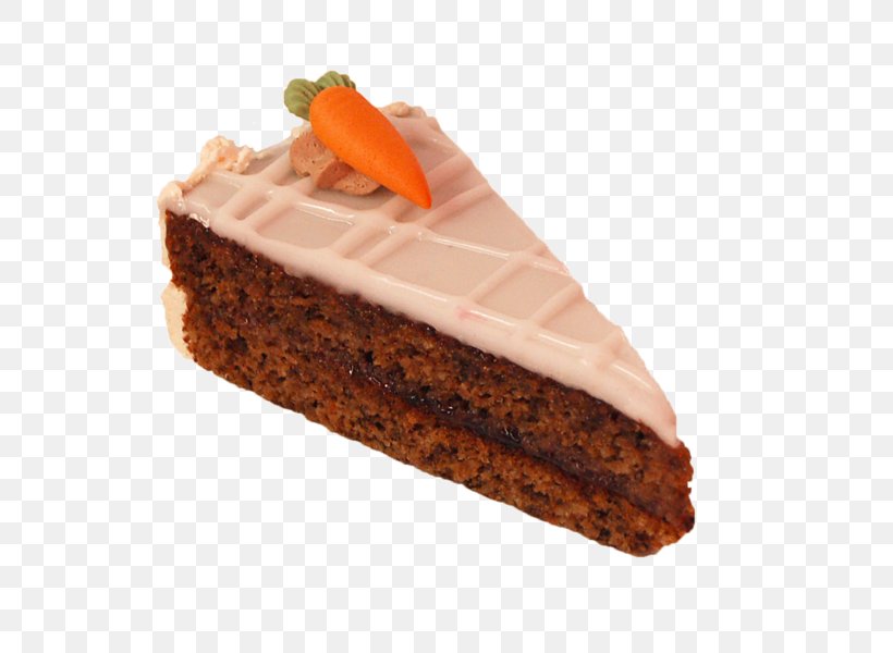 Carrot Cake Flourless Chocolate Cake Sachertorte, PNG, 764x600px, Carrot Cake, Beer, Cafe, Cake, Cappuccino Download Free