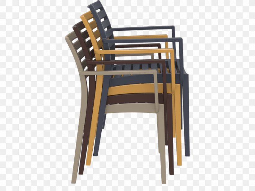 Chair Plastic Glass Fiber Stool Garden Furniture, PNG, 850x638px, Chair, Bar Stool, Chaise Empilable, Dining Room, Fiber Download Free