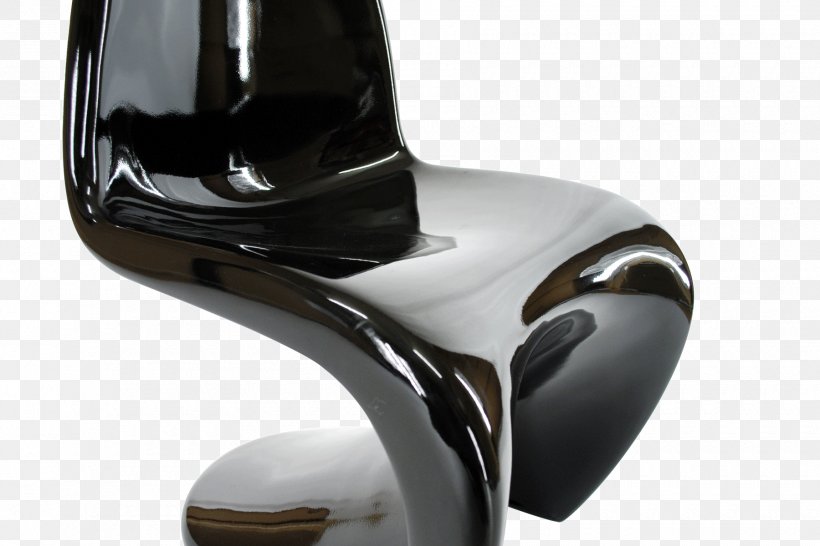 Chair, PNG, 1800x1200px, Chair, Furniture, Table Download Free