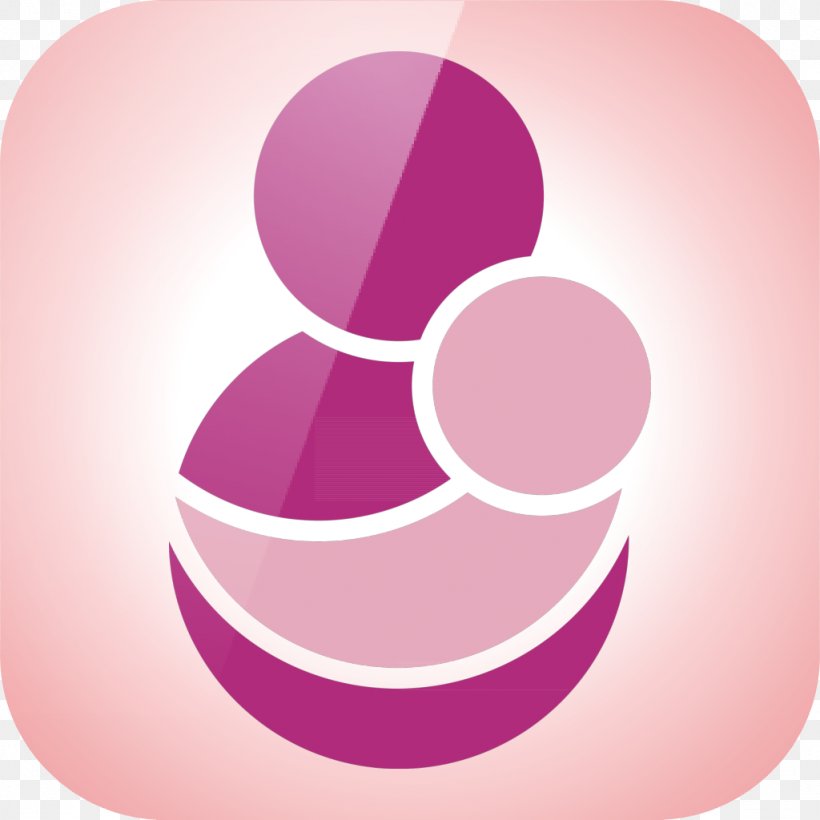 Child Health Care Hospital Maternal Health, PNG, 1024x1024px, Child, Android, App Store, Apple, Apple Tv Download Free