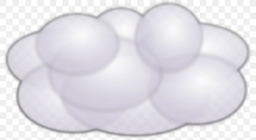 Clip Art Openclipart Water Vapor Steam, PNG, 800x448px, Water Vapor, Gas, Public Domain, Sphere, Steam Download Free