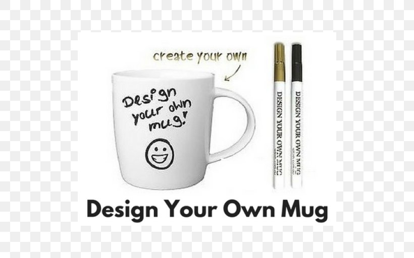 Coffee Cup Mug Tumbler Template, PNG, 512x512px, Coffee Cup, Art, Brand, Cup, Drinkware Download Free