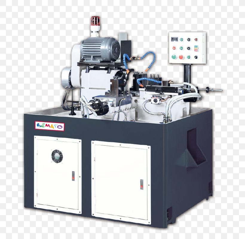 Cylindrical Grinder Grinding Machine, PNG, 800x800px, Cylindrical Grinder, Grinding Machine, Hardware, Machine, Tool Download Free